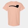 Unisex Heavy Cotton™ T-Shirt Thumbnail