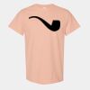 Unisex Heavy Cotton™ T-Shirt Thumbnail