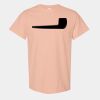Unisex Heavy Cotton™ T-Shirt Thumbnail