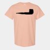 Unisex Heavy Cotton™ T-Shirt Thumbnail
