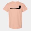 Unisex Heavy Cotton™ T-Shirt Thumbnail