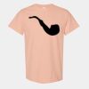 Unisex Heavy Cotton™ T-Shirt Thumbnail