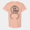Unisex Heavy Cotton™ T-Shirt Thumbnail
