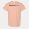 Unisex Heavy Cotton™ T-Shirt Thumbnail