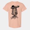 Unisex Heavy Cotton™ T-Shirt Thumbnail