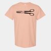 Unisex Heavy Cotton™ T-Shirt Thumbnail