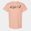 Unisex Heavy Cotton™ T-Shirt Thumbnail