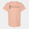 Unisex Heavy Cotton™ T-Shirt Thumbnail