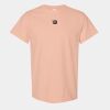 Unisex Heavy Cotton™ T-Shirt Thumbnail