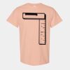 Unisex Heavy Cotton™ T-Shirt Thumbnail