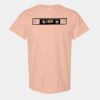 Unisex Heavy Cotton™ T-Shirt Thumbnail