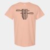 Unisex Heavy Cotton™ T-Shirt Thumbnail