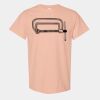 Unisex Heavy Cotton™ T-Shirt Thumbnail