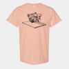 Unisex Heavy Cotton™ T-Shirt Thumbnail