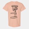 Unisex Heavy Cotton™ T-Shirt Thumbnail
