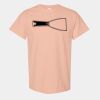 Unisex Heavy Cotton™ T-Shirt Thumbnail