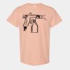 Unisex Heavy Cotton™ T-Shirt Thumbnail