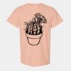 Unisex Heavy Cotton™ T-Shirt Thumbnail