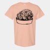 Unisex Heavy Cotton™ T-Shirt Thumbnail