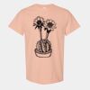 Unisex Heavy Cotton™ T-Shirt Thumbnail
