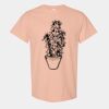 Unisex Heavy Cotton™ T-Shirt Thumbnail