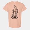 Unisex Heavy Cotton™ T-Shirt Thumbnail