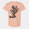 Unisex Heavy Cotton™ T-Shirt Thumbnail