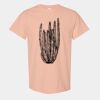 Unisex Heavy Cotton™ T-Shirt Thumbnail