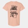 Unisex Heavy Cotton™ T-Shirt Thumbnail
