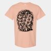 Unisex Heavy Cotton™ T-Shirt Thumbnail
