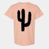 Unisex Heavy Cotton™ T-Shirt Thumbnail