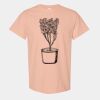 Unisex Heavy Cotton™ T-Shirt Thumbnail
