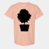 Unisex Heavy Cotton™ T-Shirt Thumbnail