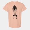 Unisex Heavy Cotton™ T-Shirt Thumbnail