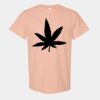 Unisex Heavy Cotton™ T-Shirt Thumbnail
