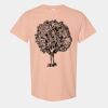 Unisex Heavy Cotton™ T-Shirt Thumbnail