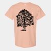 Unisex Heavy Cotton™ T-Shirt Thumbnail