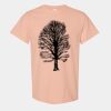 Unisex Heavy Cotton™ T-Shirt Thumbnail