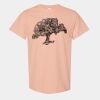 Unisex Heavy Cotton™ T-Shirt Thumbnail
