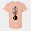 Unisex Heavy Cotton™ T-Shirt Thumbnail