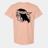Unisex Heavy Cotton™ T-Shirt Thumbnail