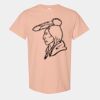 Unisex Heavy Cotton™ T-Shirt Thumbnail