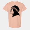 Unisex Heavy Cotton™ T-Shirt Thumbnail