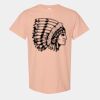 Unisex Heavy Cotton™ T-Shirt Thumbnail