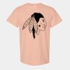 Unisex Heavy Cotton™ T-Shirt Thumbnail