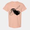Unisex Heavy Cotton™ T-Shirt Thumbnail