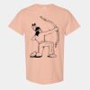 Unisex Heavy Cotton™ T-Shirt Thumbnail