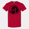 Unisex Heavy Cotton™ T-Shirt Thumbnail