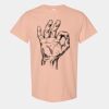 Unisex Heavy Cotton™ T-Shirt Thumbnail