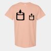 Unisex Heavy Cotton™ T-Shirt Thumbnail